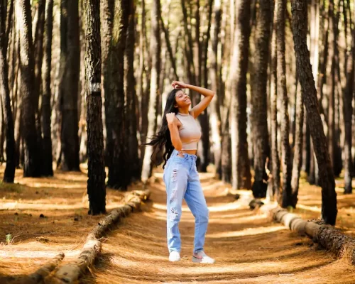 Fotógrafo Para Ensaios Fotográficos Em Brasília DF